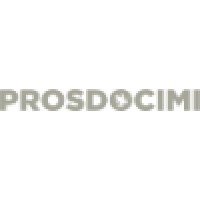Prosdocimi Ltd Logo