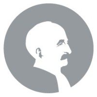 T.M.C. Asser Instituut Logo