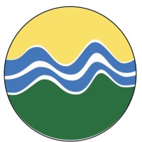 Good Shepherd Montessori School Logo
