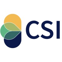 Cincinnati Song Initiative Logo