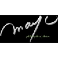 Philosophers Photos Logo