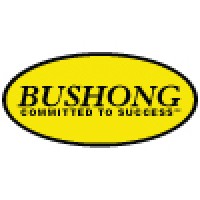 Bushong Contracting Corporation Logo