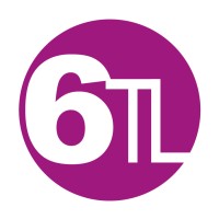 6TL Logo