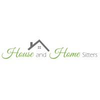 House and Home Sitters Ltd Logo