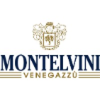 Montelvini Logo
