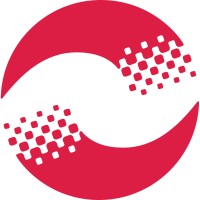 Digital Turbine Logo