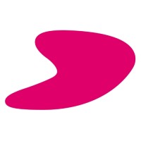 HATAHET productivity solutions GmbH Logo