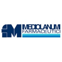 MEDIOLANUM farmaceutici S.p.A. Logo