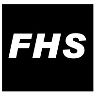 FHS Förder- und Hebesysteme GmbH Logo