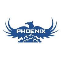 PHOENIX LEASE SERVICES, LLC Logo