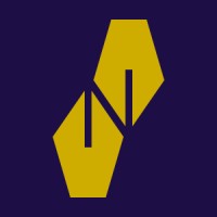 Norfolk Will Writing Logo