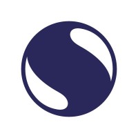 Sirma Group Logo