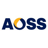 Arabian Oilfield Supplies and Services Logo
