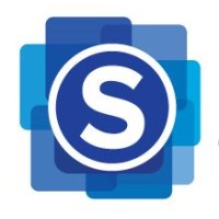 Sucherman - a ZRG company Logo