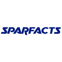 SPARFACTS Australia Ltd Logo