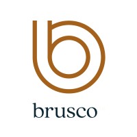 Brusco Food Group Logo
