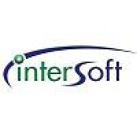 Intersoft Logo