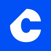 Cerberus Technology Solutions Logo