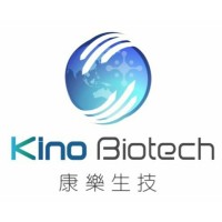 Kino Biotech Logo