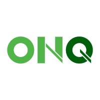 OnQ Systems GmbH Logo