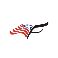 Freeman Signs Inc Logo