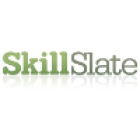 SkillSlate Logo