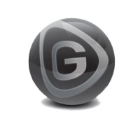 BrandNewGame bv Logo