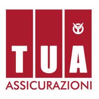 TUA Assicurazioni Logo