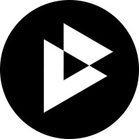 BIMM Institute Logo