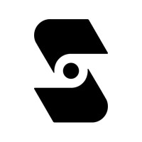 Skanem AS Logo