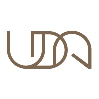 Groupe Conseil UDA Logo