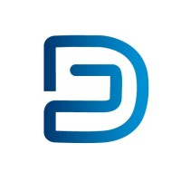 DNWG Logo