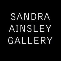 Sandra Ainsley Gallery Logo