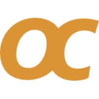 openconcept AG Logo
