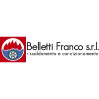 Belletti Franco s.r.l. Logo