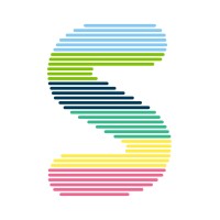 Sitowise Logo