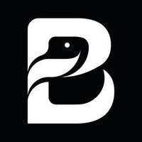 Boston Charter Bus Logo