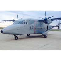 Win Win Aviation Inc Logo