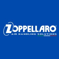 ZOPPELLARO SRL Logo