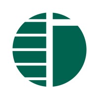 Tonucci & Partners Logo