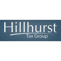 Hillhurst Tax Group Logo