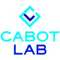 Cabot Lab Logo