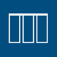 Matuschka Group Logo