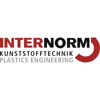 INTERNORM Kunststofftechnik GmbH Logo