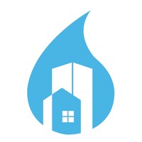 Restoration Maintenance Logo