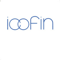 Icofin SA Logo