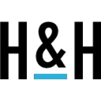 Höcherl & Hackl GmbH Logo