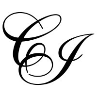CORNERSTONE IMAGING LLC Logo