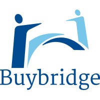 Buybridge Limited Logo