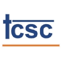 Thakur College of Science & Commerce Logo